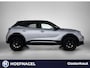 Opel Mokka 1.2 Turbo Ultimate Automaat | Cruise Control | Navigatie | Camera | Blind Spot | Parkeersensoren