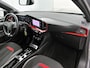 Opel Mokka 1.2 Turbo Ultimate Automaat | Cruise Control | Navigatie | Camera | Blind Spot | Parkeersensoren