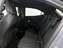 Opel Mokka 1.2 Turbo Ultimate Automaat | Cruise Control | Navigatie | Camera | Blind Spot | Parkeersensoren