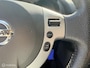 Nissan Qashqai 1.6 Acenta