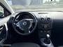 Nissan Qashqai 1.6 Acenta