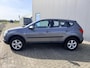Nissan Qashqai 1.6 Acenta