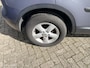 Nissan Qashqai 1.6 Acenta