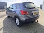 Nissan Qashqai 1.6 Acenta