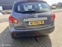 Nissan Qashqai 1.6 Acenta
