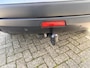Nissan Qashqai 1.6 Acenta