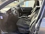 Nissan Qashqai 1.6 Acenta