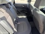 Nissan Qashqai 1.6 Acenta