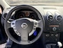 Nissan Qashqai 1.6 Acenta