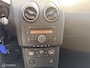 Nissan Qashqai 1.6 Acenta
