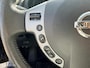 Nissan Qashqai 1.6 Acenta