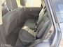 Nissan Qashqai 1.6 Acenta