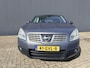 Nissan Qashqai 1.6 Acenta