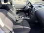 Nissan Qashqai 1.6 Acenta