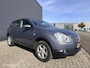 Nissan Qashqai 1.6 Acenta