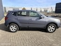 Nissan Qashqai 1.6 Acenta