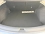 Nissan Qashqai 1.6 Acenta