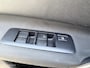Nissan Qashqai 1.6 Acenta