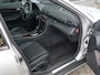 Mercedes-Benz C-klasse 240 Elegance 141000KM !!! ECC LEDER FISCAAL VRIENDELIJK TOP STAAT