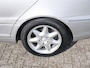 Mercedes-Benz C-klasse 240 Elegance 141000KM !!! ECC LEDER FISCAAL VRIENDELIJK TOP STAAT