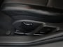 Mercedes-Benz C-klasse 240 Elegance 141000KM !!! ECC LEDER FISCAAL VRIENDELIJK TOP STAAT