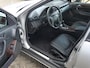 Mercedes-Benz C-klasse 240 Elegance 141000KM !!! ECC LEDER FISCAAL VRIENDELIJK TOP STAAT