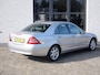 Mercedes-Benz C-klasse 240 Elegance 141000KM !!! ECC LEDER FISCAAL VRIENDELIJK TOP STAAT