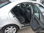 Mercedes-Benz C-klasse 240 Elegance 141000KM !!! ECC LEDER FISCAAL VRIENDELIJK TOP STAAT