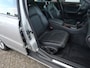 Mercedes-Benz C-klasse 240 Elegance 141000KM !!! ECC LEDER FISCAAL VRIENDELIJK TOP STAAT