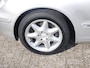 Mercedes-Benz C-klasse 240 Elegance 141000KM !!! ECC LEDER FISCAAL VRIENDELIJK TOP STAAT
