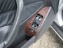 Mercedes-Benz C-klasse 240 Elegance 141000KM !!! ECC LEDER FISCAAL VRIENDELIJK TOP STAAT