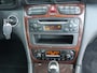Mercedes-Benz C-klasse 240 Elegance 141000KM !!! ECC LEDER FISCAAL VRIENDELIJK TOP STAAT