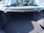 Mercedes-Benz C-klasse 240 Elegance 141000KM !!! ECC LEDER FISCAAL VRIENDELIJK TOP STAAT