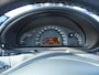 Mercedes-Benz C-klasse 240 Elegance 141000KM !!! ECC LEDER FISCAAL VRIENDELIJK TOP STAAT