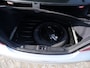 Mercedes-Benz C-klasse 240 Elegance 141000KM !!! ECC LEDER FISCAAL VRIENDELIJK TOP STAAT