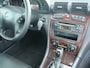 Mercedes-Benz C-klasse 240 Elegance 141000KM !!! ECC LEDER FISCAAL VRIENDELIJK TOP STAAT