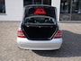 Mercedes-Benz C-klasse 240 Elegance 141000KM !!! ECC LEDER FISCAAL VRIENDELIJK TOP STAAT