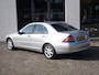 Mercedes-Benz C-klasse 240 Elegance 141000KM !!! ECC LEDER FISCAAL VRIENDELIJK TOP STAAT