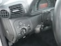 Mercedes-Benz C-klasse 240 Elegance 141000KM !!! ECC LEDER FISCAAL VRIENDELIJK TOP STAAT