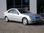 Mercedes-Benz C-klasse 240 Elegance 141000KM !!! ECC LEDER FISCAAL VRIENDELIJK TOP STAAT