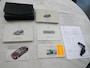 Mercedes-Benz C-klasse 240 Elegance 141000KM !!! ECC LEDER FISCAAL VRIENDELIJK TOP STAAT