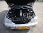 Mercedes-Benz C-klasse 240 Elegance 141000KM !!! ECC LEDER FISCAAL VRIENDELIJK TOP STAAT