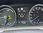 Toyota RAV4 2.5 Hybrid AWD Executive **SCHUIF-KANTELDAK/ DODEHOEK DETECTIE/ LEDER**