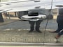 Toyota RAV4 2.5 Hybrid AWD Executive **SCHUIF-KANTELDAK/ DODEHOEK DETECTIE/ LEDER**