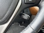 Toyota RAV4 2.5 Hybrid AWD Executive **SCHUIF-KANTELDAK/ DODEHOEK DETECTIE/ LEDER**
