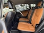 Toyota RAV4 2.5 Hybrid AWD Executive **SCHUIF-KANTELDAK/ DODEHOEK DETECTIE/ LEDER**