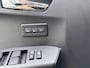 Toyota RAV4 2.5 Hybrid AWD Executive **SCHUIF-KANTELDAK/ DODEHOEK DETECTIE/ LEDER**