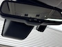 Toyota RAV4 2.5 Hybrid AWD Executive **SCHUIF-KANTELDAK/ DODEHOEK DETECTIE/ LEDER**