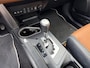 Toyota RAV4 2.5 Hybrid AWD Executive **SCHUIF-KANTELDAK/ DODEHOEK DETECTIE/ LEDER**