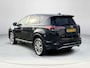 Toyota RAV4 2.5 Hybrid AWD Executive **SCHUIF-KANTELDAK/ DODEHOEK DETECTIE/ LEDER**